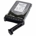 Dell Harddisk 400-AJRC 2.5" in 3.5" Carrier SAS 0.6