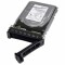 Bild 7 Dell Harddisk 400-AJRC 2.5" in 3.5" Carrier SAS 0.6