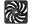 Bild 8 Corsair PC-Lüfter AF120 Slim Schwarz, Beleuchtung: Nein