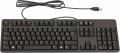 Dell KB212-PL QuietKey - Tastatur - USB - AZERTY