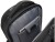 Bild 25 Targus Notebook-Rucksack Corporate Traveller 15.6 "