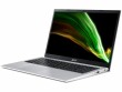 Acer Notebook Aspire 3 (A315-58-51V4) i5, 8GB, 512GB