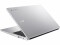 Bild 5 Acer Chromebook - 315 (CB315-4H-P9XQ)