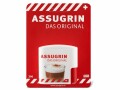 Assugrin Süssstoff Original 300 Stück, Verpackungseinheit: 300