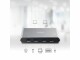 Immagine 4 ATEN Technology ATEN US3342 - Switch condivisione periferiche USB - 3