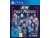 Bild 1 THQ AEW: Fight Forever, Für Plattform: PlayStation 4, Genre