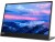 Image 0 Lenovo L152 - LED monitor - 15.6" (16" viewable