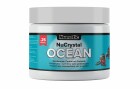 Numatic Staubsauger Deo NuCrystal Ocean, Produktart