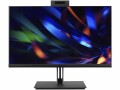 Acer Veriton Z4 VZ4714G - All-in-one - Core i5