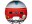 Image 0 Nutcase Helm Surfs Up S, 52-56 cm, Einsatzbereich: City