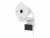 Bild 1 Logitech Webcam Brio 300 White, Eingebautes Mikrofon: Ja