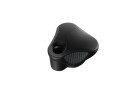 Thule Adapter AcuTight Knopf, Produkttyp: Adapter, Systemtyp