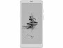 Onyx E-Book Reader BOOX Palma Weiss, Touchscreen: Ja