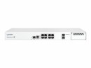 Lancom R&S Unified Firewall UF-760 ++
