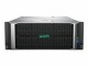 Hewlett-Packard HPE ProLiant DL580 Gen10 Base - Server - Rack-Montage