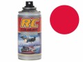 Ghiant Acrylspray RC COLOURS Rot 23 150 ml, Art