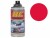 Bild 0 Ghiant Acrylspray RC COLOURS Rot 23 150 ml, Art