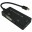 Image 2 Value Adapter miniDP ST-VGA/DVI/HDMI BU