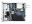 Image 7 Dell PowerEdge R350 - Serveur - Montable sur rack