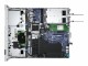 Immagine 8 Dell PowerEdge R350 - Server - montabile in rack