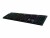 Immagine 0 Logitech Gaming G915 - Tastiera - retrolilluminato - USB
