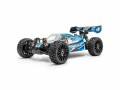 Hobbytech Buggy Spirit NXT EVO V2 4S Blau, ARTR