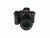 Bild 1 Laowa Zoomobjektiv 12-24 mm F/5.6 Zoom ? Sony E-Mount