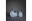Bild 0 Konstsmide LED-Figur Acrylic 23 cm Pinguine, Betriebsart