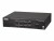 Image 7 ATEN Technology Aten Matrix Switcher VP1420 4 x 2 True 4K