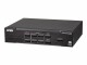 Image 8 ATEN Technology Aten Matrix Switcher VP1420 4 x 2 True 4K