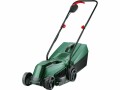 Bosch Akku-Rasenmäher EasyMower 32-200, Solo, Schneidesystem