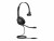 Bild 3 Jabra Headset Evolve2 30 SE Mono MS Schwarz, USB-A