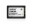 Image 1 ADATA SSD Ultimate SU630 2.5" 960
