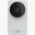 Bild 2 Axis Communications AXIS Netzwerkkamera M1055-L, Box, Indoor, AI, 2MP, 103°, PoE, IR