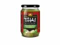 Thai Kitchen Green Curry Paste