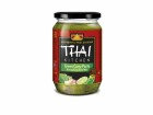 Thai Kitchen Green Curry Paste 225 g, Produkttyp: Currysaucen