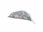 Herlitz Etui Faulenzer Cocoon Ladylike Birds, Gefüllt: Nein