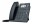 Image 3 Yealink Tischtelefon SIP-T31G Grau, SIP-Konten: 2 ×, PoE: Ja