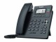 Immagine 3 Yealink SIP-T31G - Telefono VoIP con ID chiamante