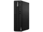Lenovo PC ThinkCentre M80s Gen. 3 SFF (Intel), Prozessorfamilie