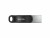 Bild 3 SanDisk USB-Stick iXpand Lightning + USB3.0 Type A 64