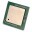 Image 1 Hewlett-Packard Intel Xeon Silver 4210 - 2.2