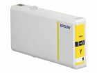 Epson Tinte - C13T789440 Yellow