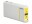 Image 1 Epson Tinte T789440 XXL, yellow, 4000 Seiten, zu