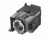 Image 3 Sony LMP-F 370 - Projektorlampe