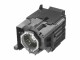 Image 2 Sony LMP-F 370 - Projektorlampe