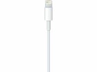 Apple Lightning zu USB Kabel, zu iPhone 5/iPad