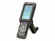 Honeywell Dolphin - CK65