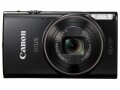 Canon IXUS 285 HS - Fotocamera digitale - compatta