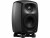 Bild 4 Genelec Regallautsprecher G Two ? 50 Watt, Schwarz, Detailfarbe